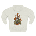 Load image into Gallery viewer, E2R x Tuf Hoodie