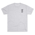 Load image into Gallery viewer, E2R x TUF shirts