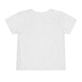 Load image into Gallery viewer, Tis Job Season Toddler Short Sleeve Tee