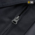 Load image into Gallery viewer, M-Tac Shorts Aggressor Gen.II Flex