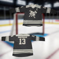 Load image into Gallery viewer, E2R Hockey Jersey