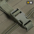 Load image into Gallery viewer, M-Tac Assault Pack Laser Cut