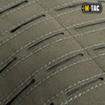 Load image into Gallery viewer, M-Tac Assault Pack Laser Cut