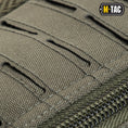 Load image into Gallery viewer, M-Tac Assault Pack Laser Cut