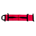 Load image into Gallery viewer, Workout Battle Bag - Blaze Builder