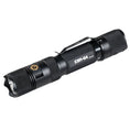 Load image into Gallery viewer, E9R GEN4 - 2,550 Lumen Tactical EDC Flashlight