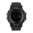 Load image into Gallery viewer, M-Tac Tactical Watch Adventure