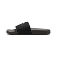 Load image into Gallery viewer, Engine 2 The Rescue Men's Removable-Strap Sandals