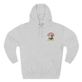 Load image into Gallery viewer, Tis Job Season Three-Panel Fleece Hoodie