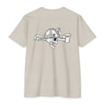 Load image into Gallery viewer, "Jobs Not Dead" Tee