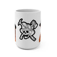Load image into Gallery viewer, Sabrina Mmm… Mug 15oz