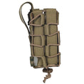 Load image into Gallery viewer, M-Tac Double Open Top AR/AK Mag Pouch