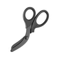 Load image into Gallery viewer, XShear 7.5” Heavy Duty Trauma Shears - The Original XShear
