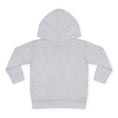 Load image into Gallery viewer, Tis Job Season Toddler Pullover Fleece Hoodie
