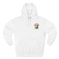 Load image into Gallery viewer, Tis Job Season Three-Panel Fleece Hoodie