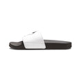 Load image into Gallery viewer, Engine 2 The Rescue Men's Removable-Strap Sandals