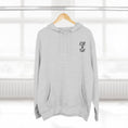 Load image into Gallery viewer, E2R x Tuf Hoodie