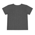 Load image into Gallery viewer, Tis Job Season Toddler Short Sleeve Tee