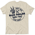 Load image into Gallery viewer, Dirty Man - Better Half T-Shirt