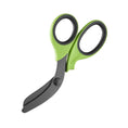 Load image into Gallery viewer, XShear 7.5” Heavy Duty Trauma Shears - The Original XShear