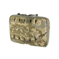 Load image into Gallery viewer, M-Tac Admin Pouch Elite (X-Large)
