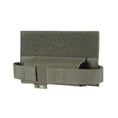 Load image into Gallery viewer, M-Tac Pouch for Tourniquet Elastic Gen.II