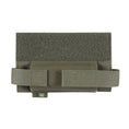 Load image into Gallery viewer, M-Tac Pouch for Tourniquet Elastic Gen.II