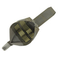 Load image into Gallery viewer, M-Tac Medical Pouch Vertical Small Elite