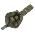 Load image into Gallery viewer, M-Tac Medical Pouch Vertical Small Elite