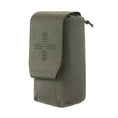 Load image into Gallery viewer, M-Tac Medical Pouch Vertical Small Elite