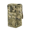 Load image into Gallery viewer, M-Tac Medical Pouch Vertical Small Elite