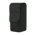 Load image into Gallery viewer, M-Tac Medical Pouch Vertical Small Elite