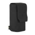 Load image into Gallery viewer, M-Tac Medical Pouch Vertical Small Elite