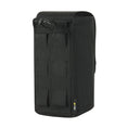 Load image into Gallery viewer, M-Tac Medical Pouch Vertical Small Elite