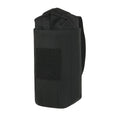Load image into Gallery viewer, M-Tac Medical Pouch Vertical Small Elite