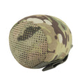 Load image into Gallery viewer, M-Tac Alder Camouflage Suit Multicam