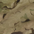 Load image into Gallery viewer, M-Tac Alder Camouflage Suit Multicam