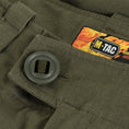 Load image into Gallery viewer, M-Tac Military Pants Sturm Gen.II NYCO Extreme