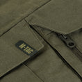 Load image into Gallery viewer, M-Tac Military Pants Sturm Gen.II NYCO Extreme
