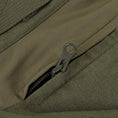 Load image into Gallery viewer, M-Tac Military Pants Sturm Gen.II NYCO Extreme