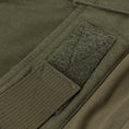 Load image into Gallery viewer, M-Tac Military Pants Sturm Gen.II NYCO Extreme