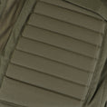 Load image into Gallery viewer, M-Tac Military Pants Sturm Gen.II NYCO Extreme