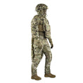 Load image into Gallery viewer, M-Tac Alder Camouflage Suit Multicam