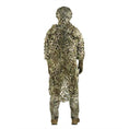 Load image into Gallery viewer, M-Tac Alder Camouflage Suit Multicam