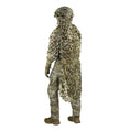 Load image into Gallery viewer, M-Tac Alder Camouflage Suit Multicam