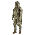 Load image into Gallery viewer, M-Tac Alder Camouflage Suit Multicam