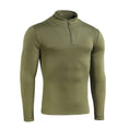 Load image into Gallery viewer, M-Tac Fleece Thermal Shirt Delta Level 2