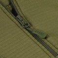Load image into Gallery viewer, M-Tac Fleece Thermal Shirt Delta Level 2