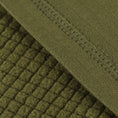 Load image into Gallery viewer, M-Tac Fleece Thermal Shirt Delta Level 2