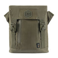 Load image into Gallery viewer, M‑Tac Magnet Shoulder Bag Elite Hex